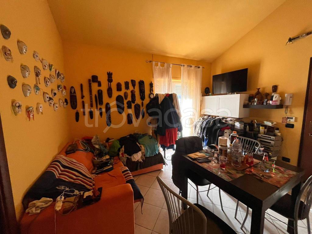 immagine annuncio 5 di 9