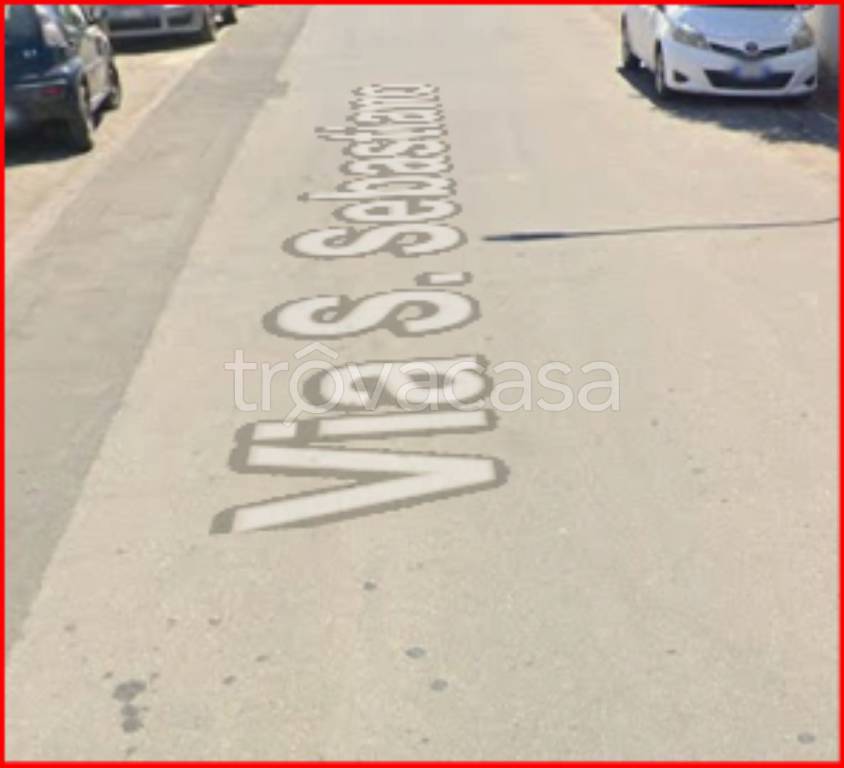 immagine annuncio 8 di 12