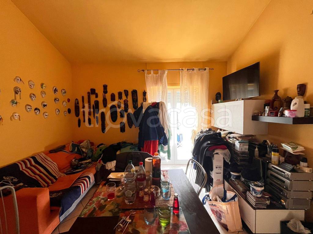 immagine annuncio 4 di 9