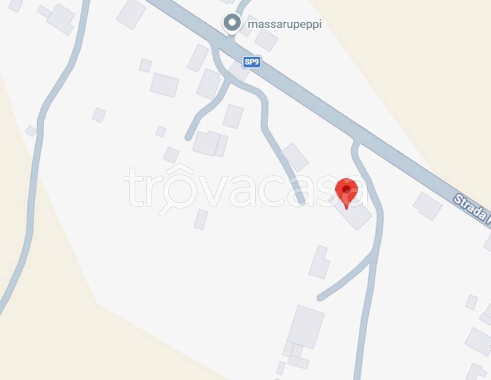 immagine annuncio 7 di 12