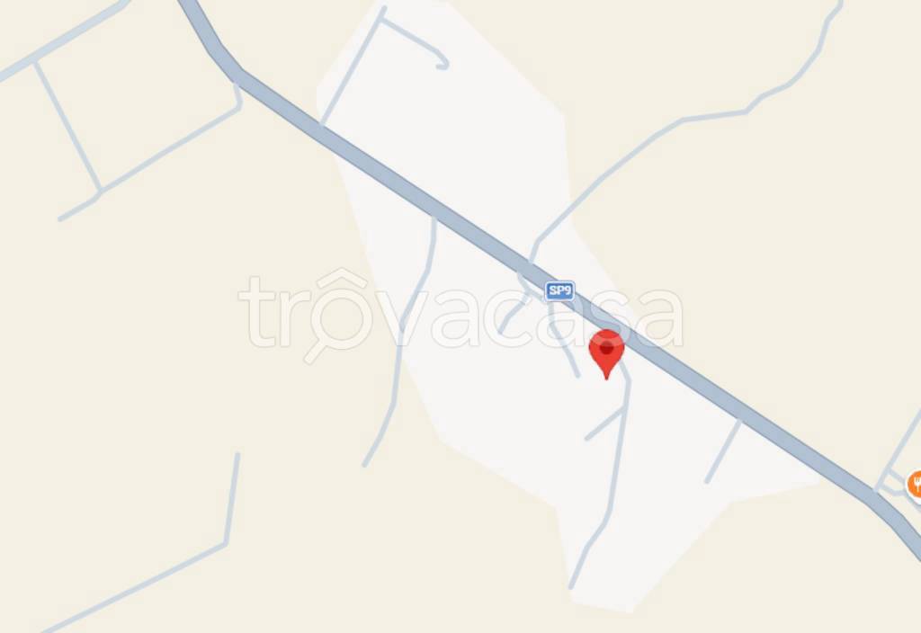 immagine annuncio 8 di 12