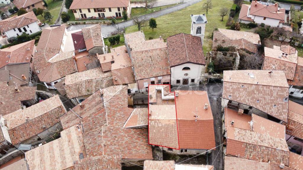 immagine annuncio 2 di 6