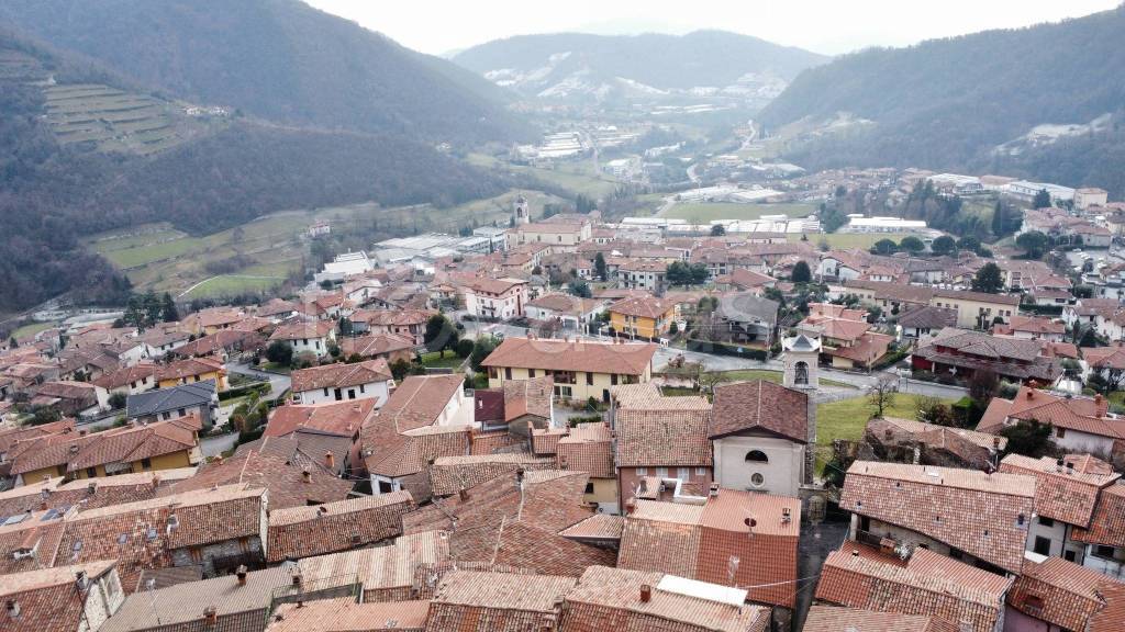 immagine annuncio 5 di 6