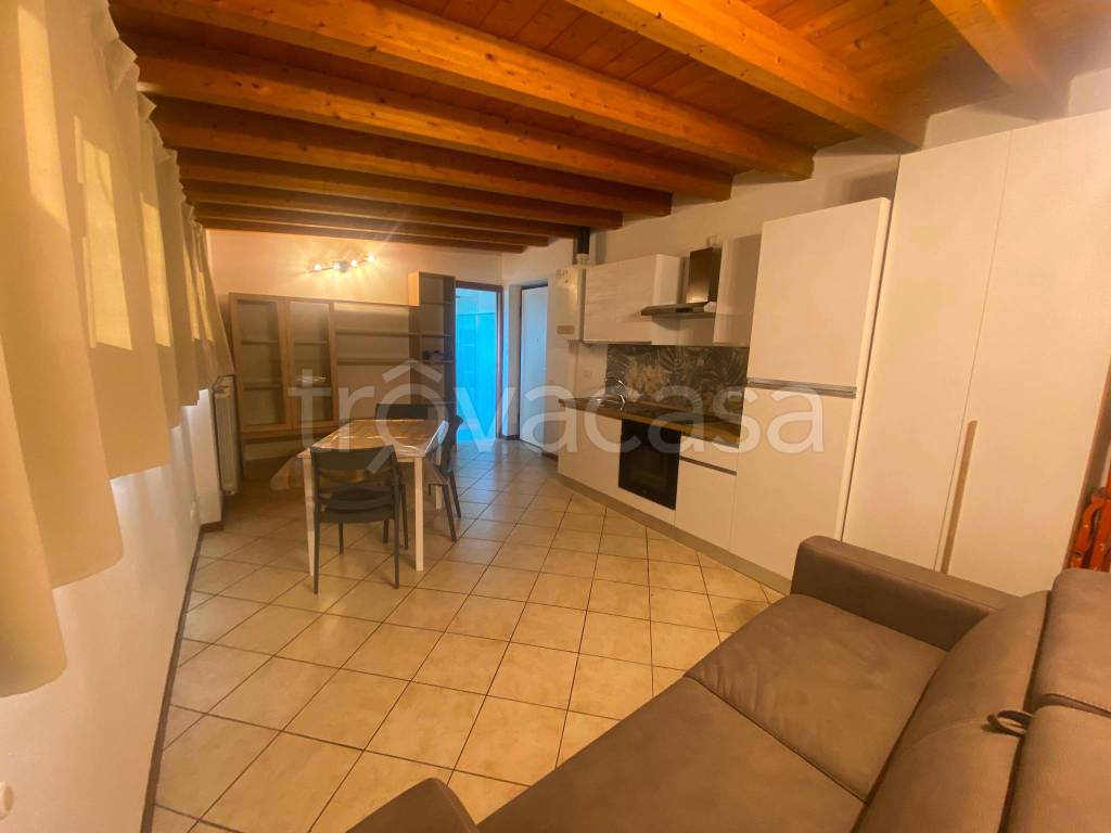 immagine annuncio 6 di 14