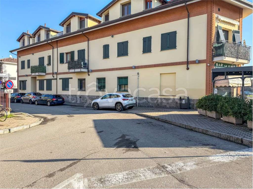 immagine annuncio 1 di 13