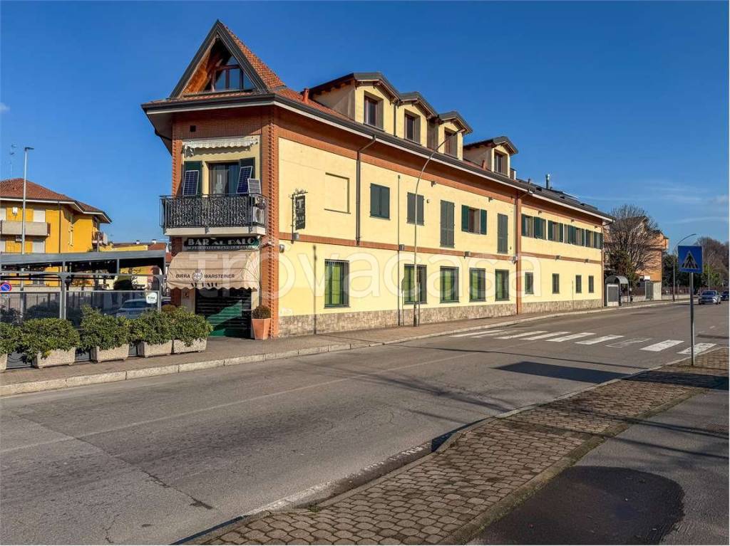 immagine annuncio 2 di 13