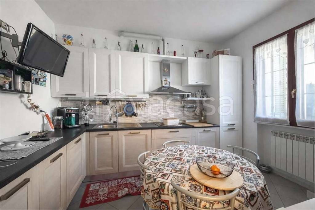 immagine annuncio 5 di 13