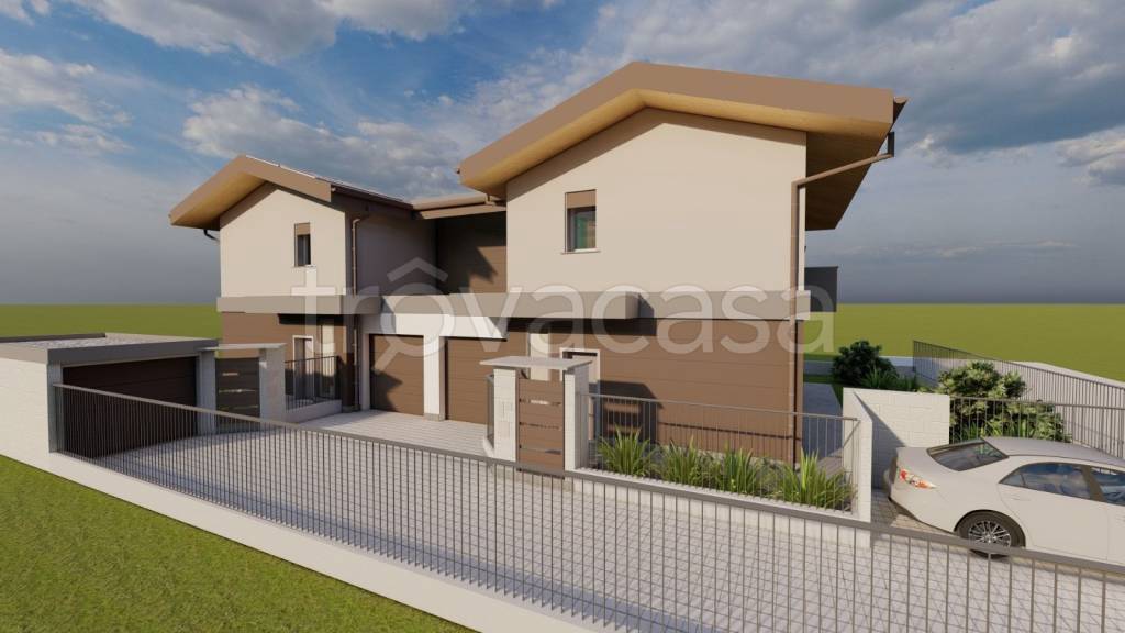 immagine annuncio 6 di 9