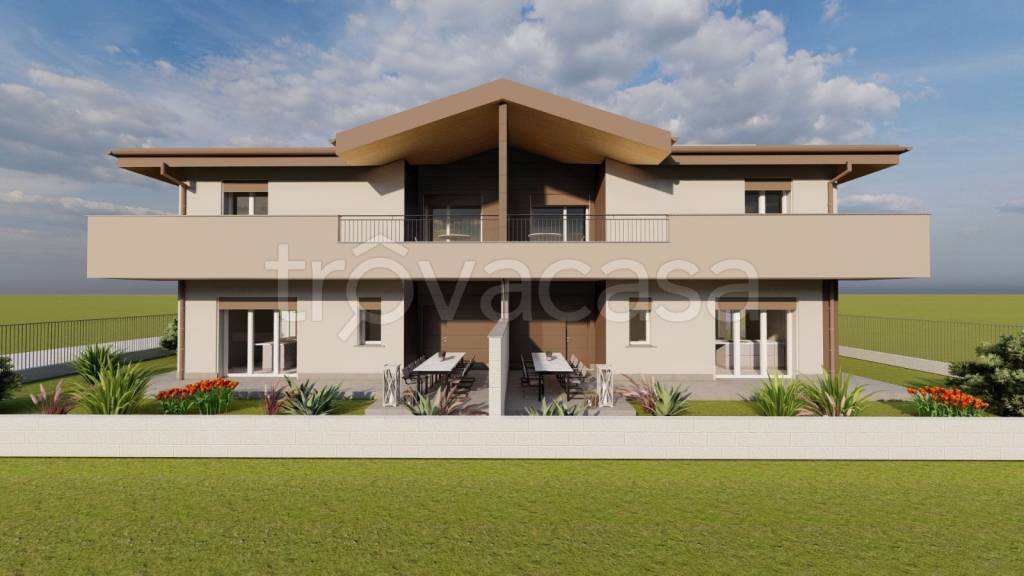 immagine annuncio 1 di 9