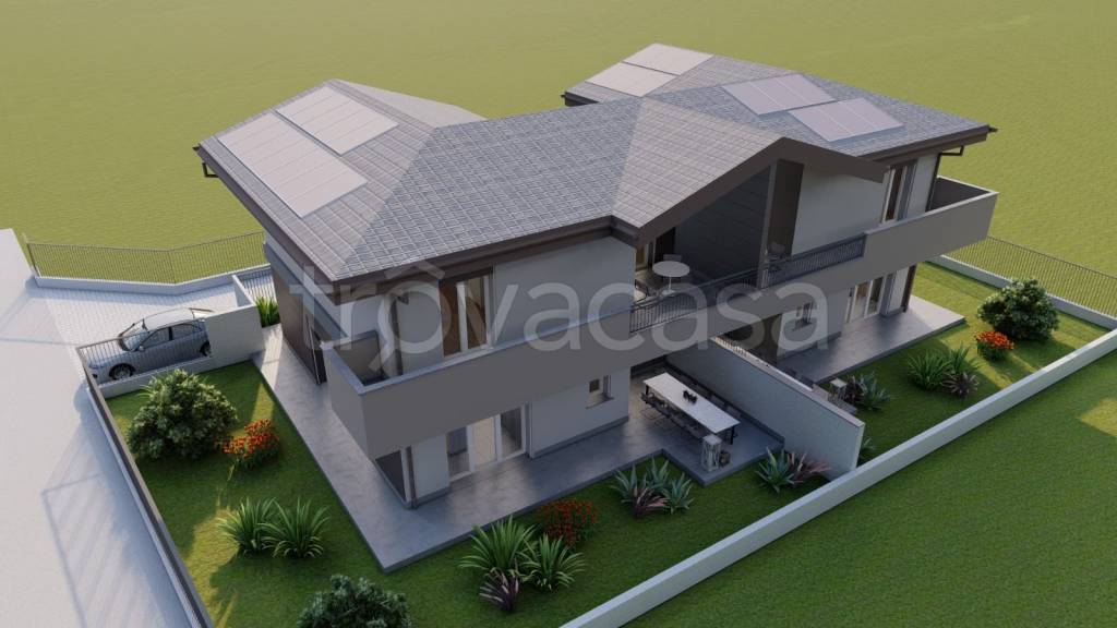 immagine annuncio 8 di 9