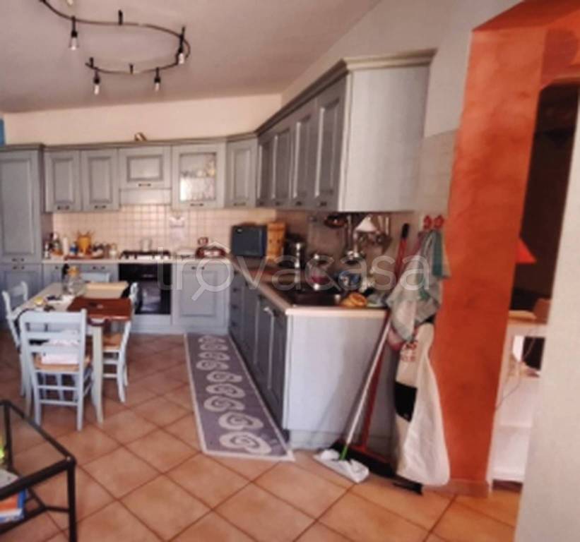 immagine annuncio 4 di 11