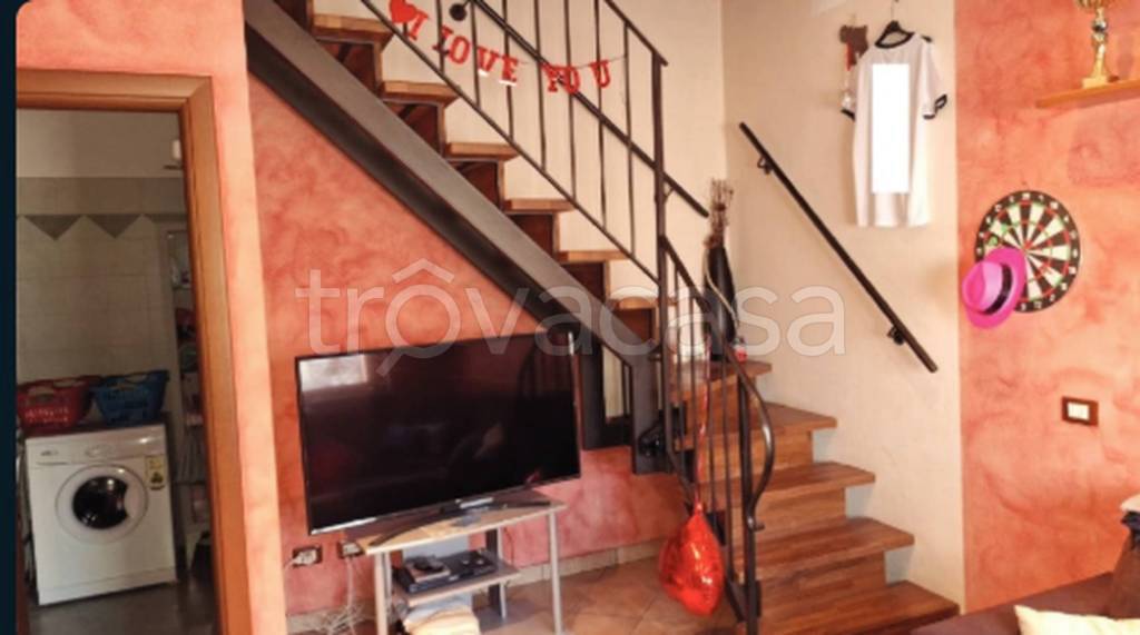 immagine annuncio 6 di 11