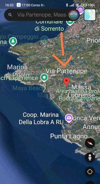 immagine annuncio 9 di 11