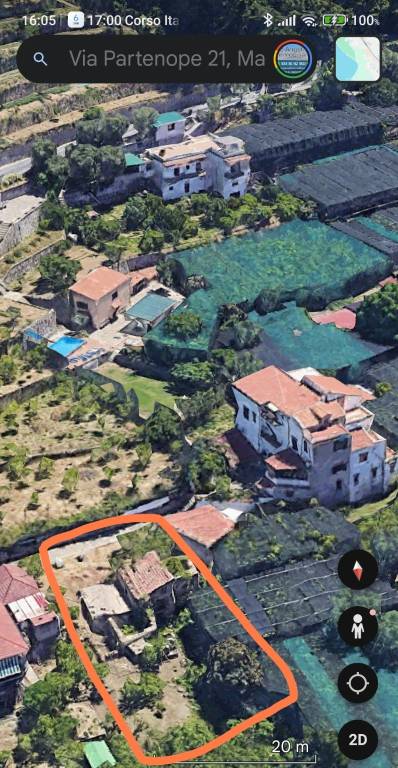 immagine annuncio 12 di 15