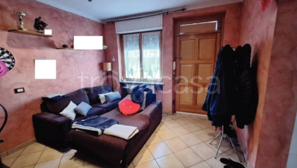 immagine annuncio 7 di 11