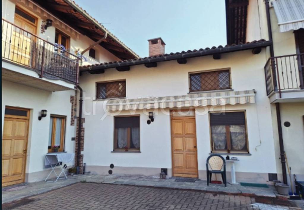 immagine annuncio 8 di 11