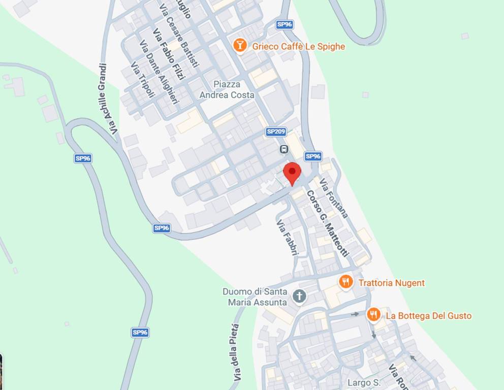 immagine annuncio 4 di 12