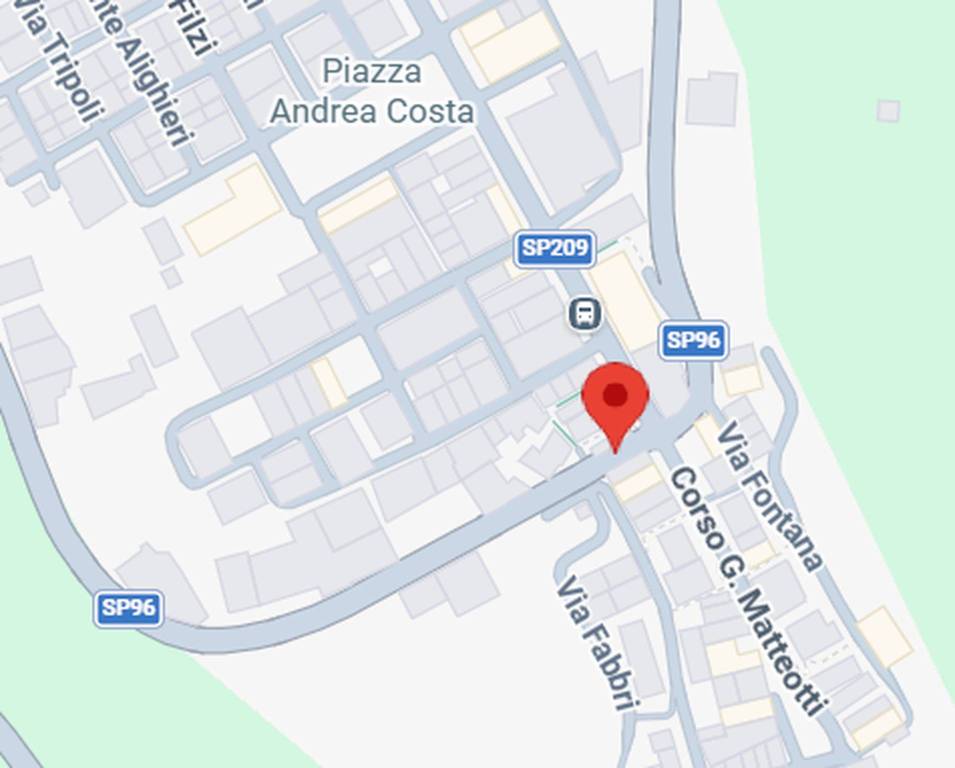 immagine annuncio 6 di 12