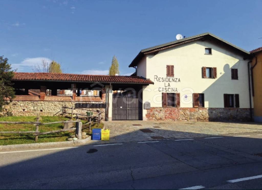 immagine annuncio 10 di 11