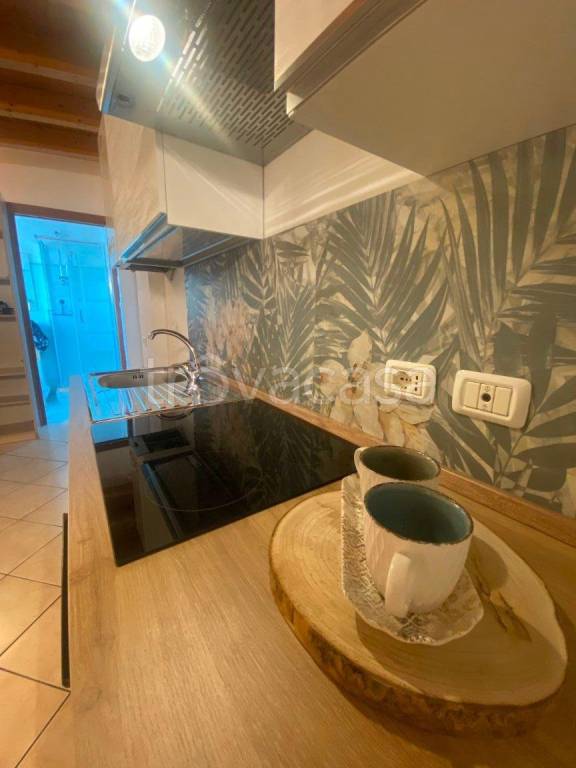 immagine annuncio 3 di 14