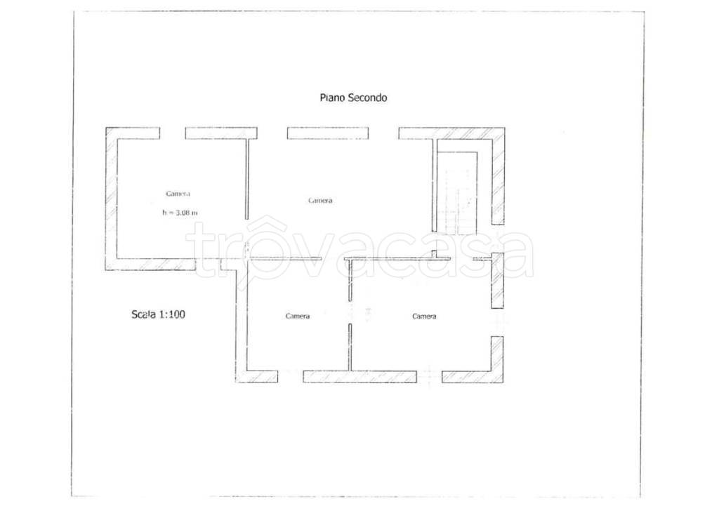 immagine annuncio 5 di 8