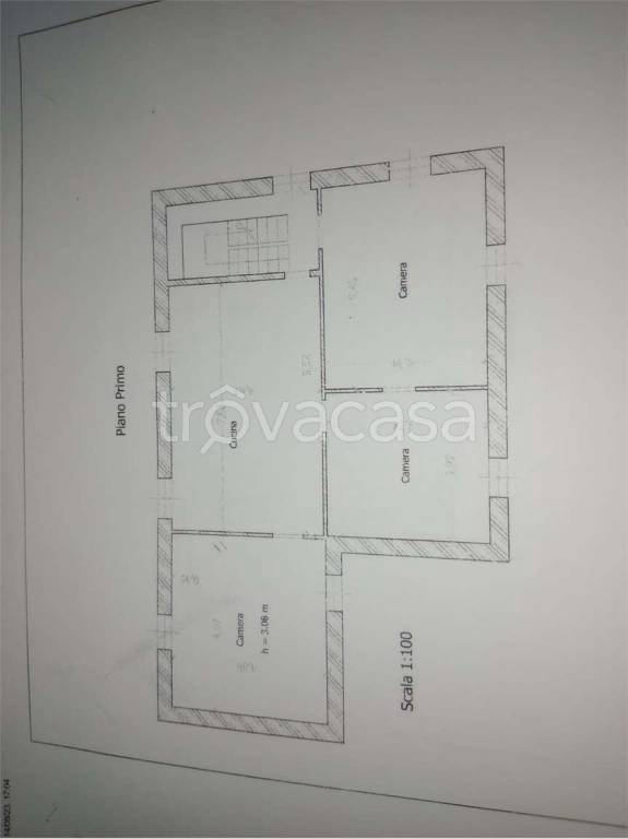 immagine annuncio 6 di 8