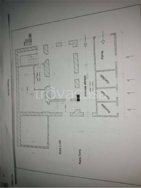 immagine annuncio 7 di 8