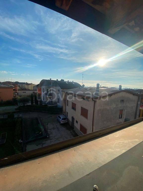 immagine annuncio 4 di 14