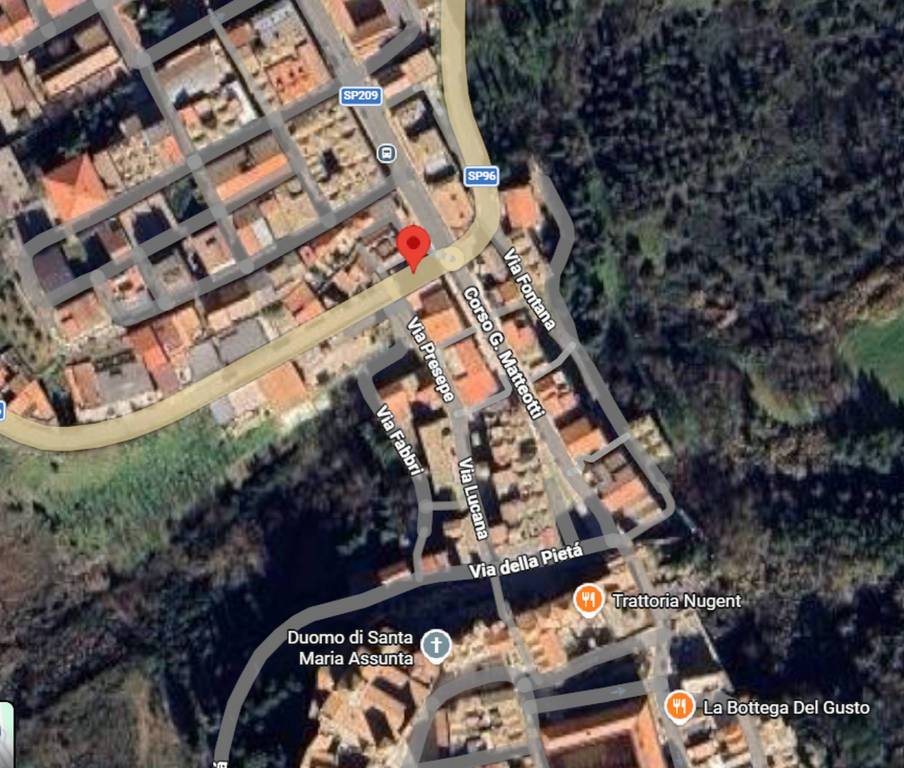 immagine annuncio 11 di 12