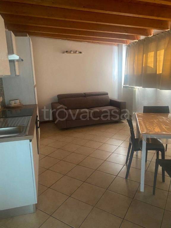 immagine annuncio 5 di 14