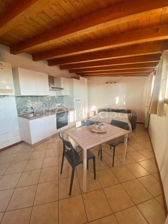 immagine annuncio 7 di 14