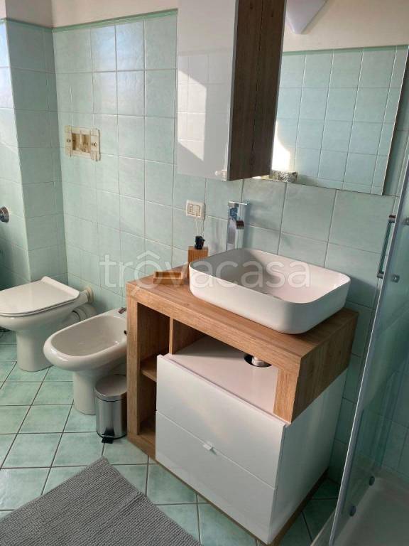 immagine annuncio 9 di 14