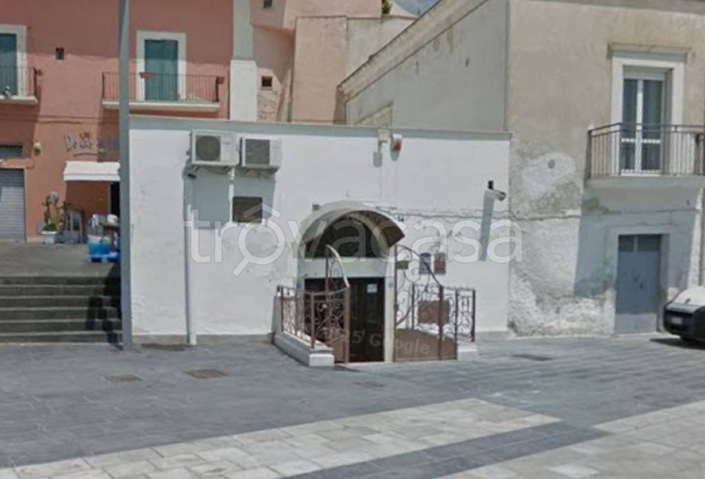 immagine annuncio 3 di 14