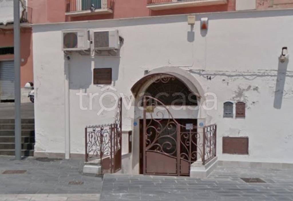 immagine annuncio 5 di 14