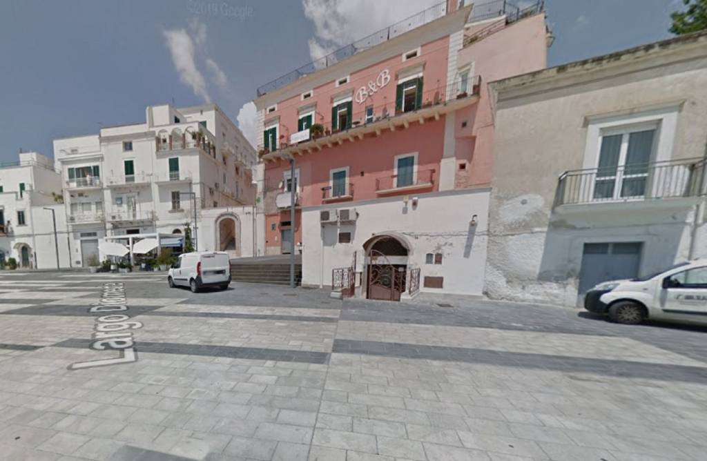 immagine annuncio 6 di 14