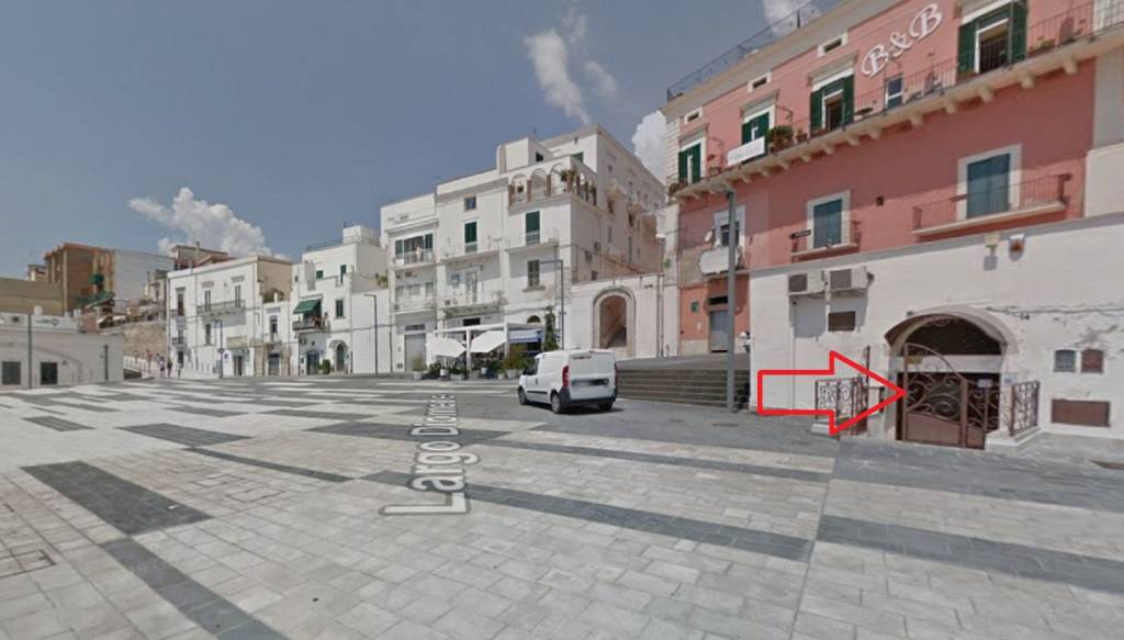 immagine annuncio 7 di 14