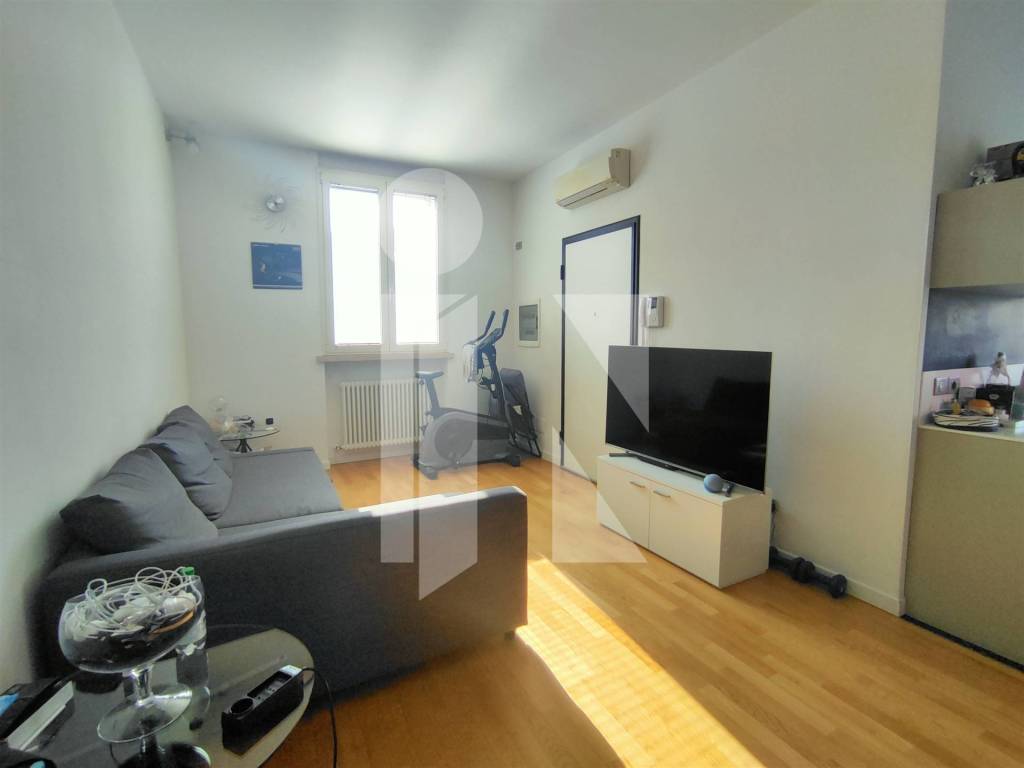 immagine annuncio 2 di 3