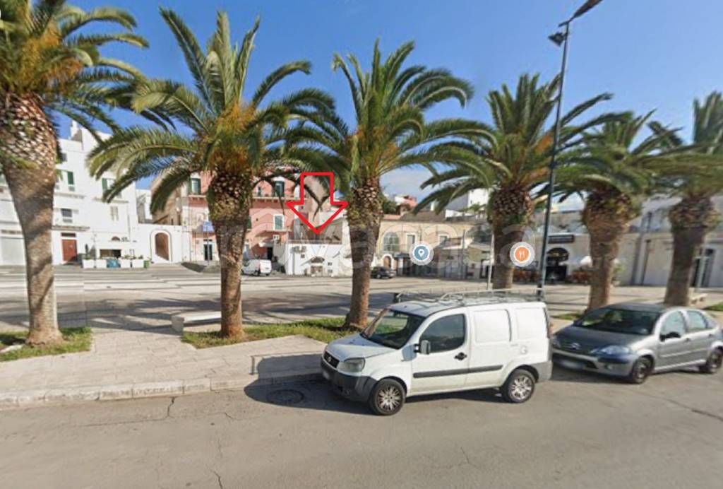 immagine annuncio 8 di 14