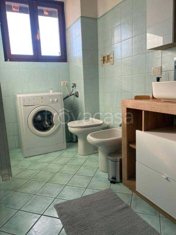 immagine annuncio 11 di 14