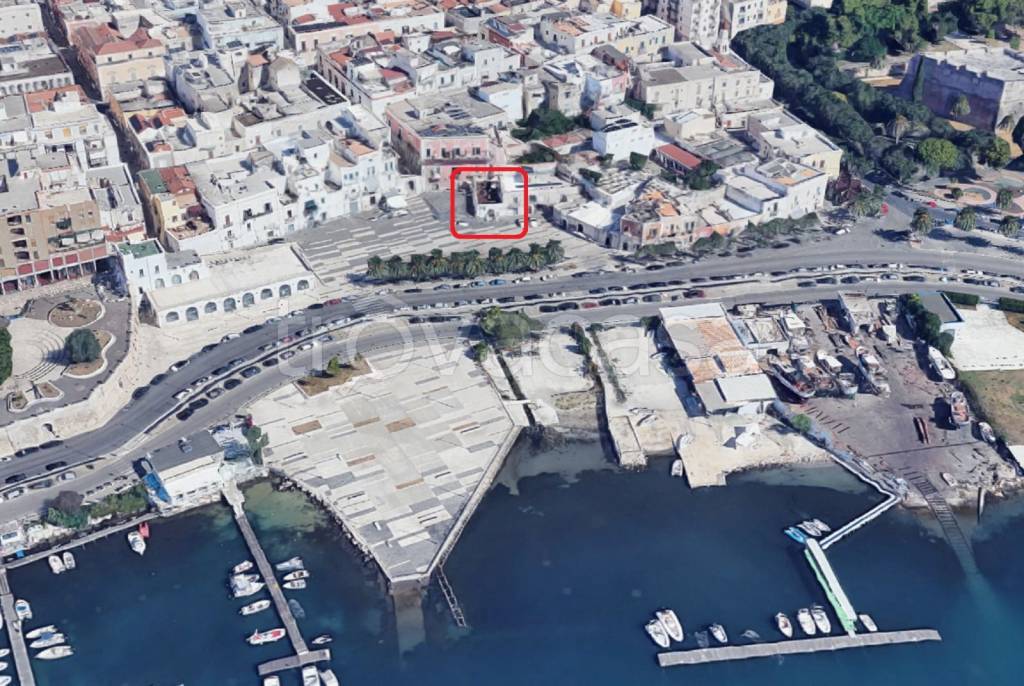 immagine annuncio 9 di 14