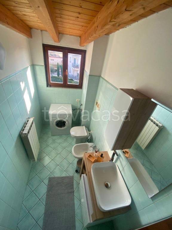 immagine annuncio 12 di 14