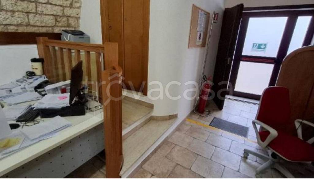 immagine annuncio 11 di 14