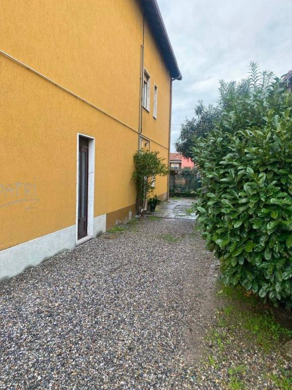 immagine annuncio 13 di 14