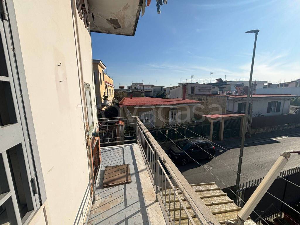 immagine annuncio 8 di 9