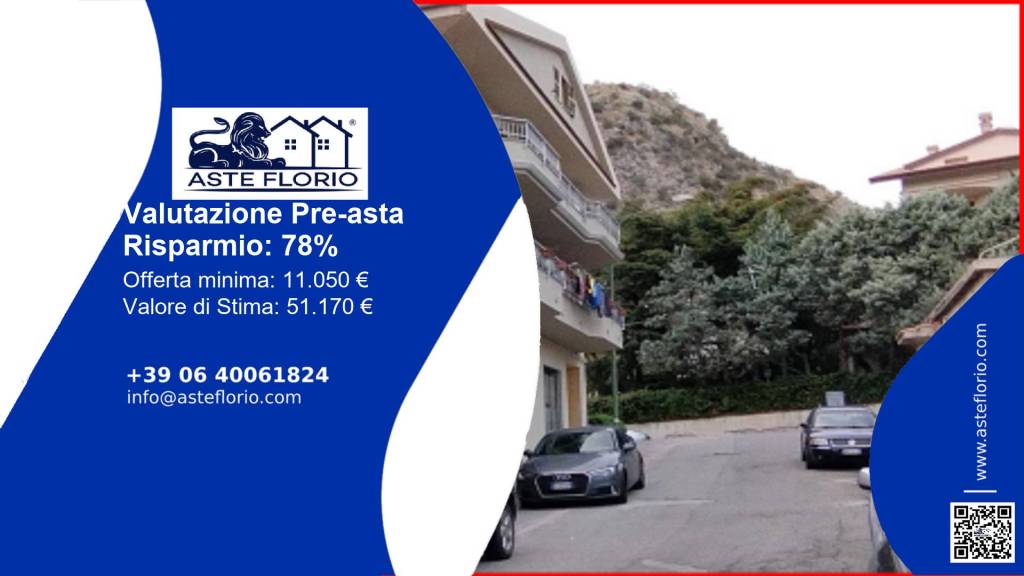 immagine annuncio 1 di 14