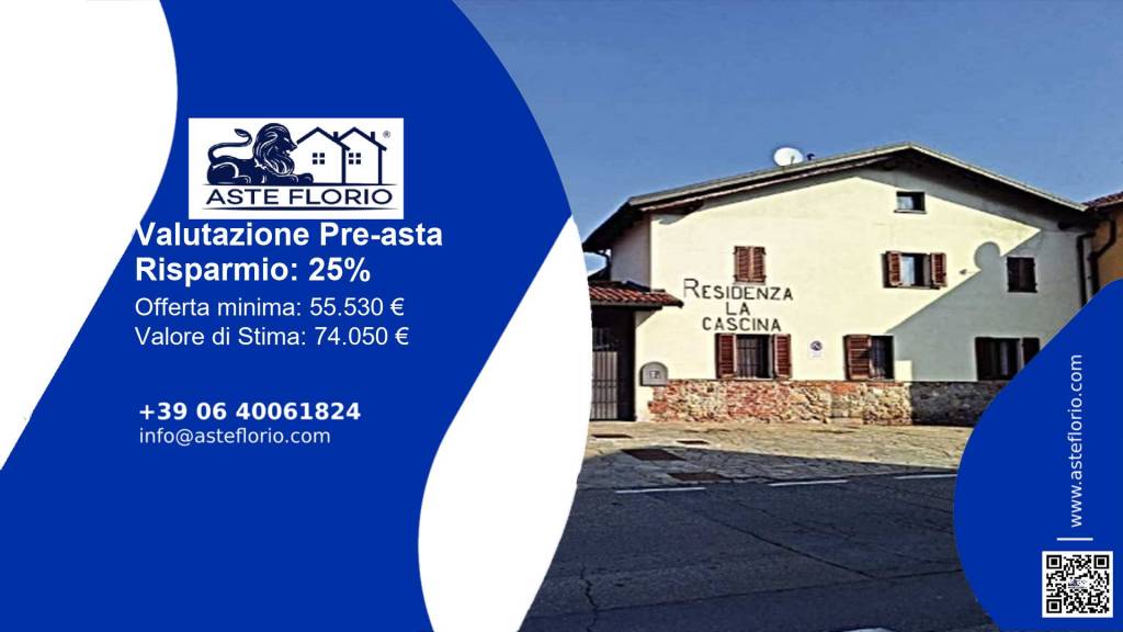 immagine annuncio 1 di 12