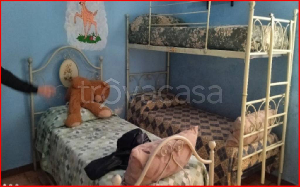 immagine annuncio 9 di 13