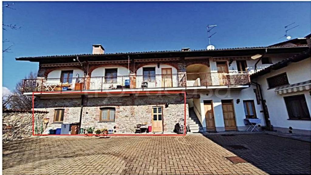 immagine annuncio 2 di 12