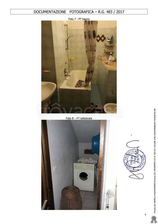 immagine annuncio 9 di 15