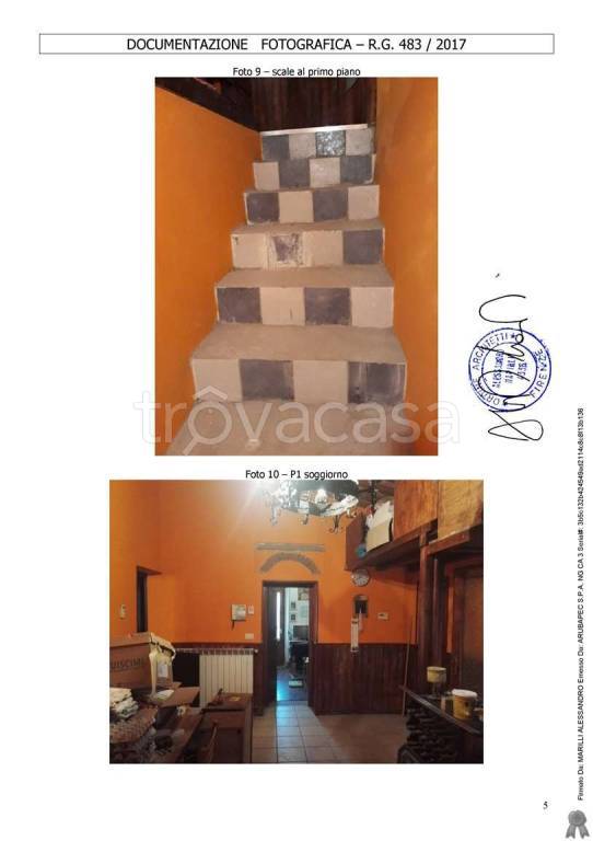 immagine annuncio 10 di 15